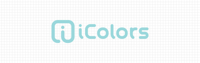 ABOUT iColors